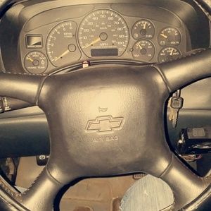 Meet your Posher, Jordyn